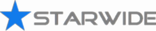 Starwide test
